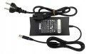 ORYGINALNY ZASILACZ DELL 90W 19.5V - 4.62A 7.4x5.0 LED