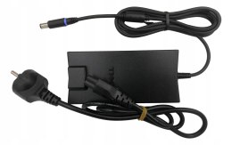 ORYGINALNY ZASILACZ DELL 90W 19.5V - 4.62A 7.4x5.0 LED