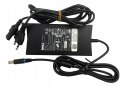 ORYGINALNY ZASILACZ DELL 90W 19.5V - 4.62A 7.4x5.0 LED
