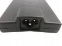 ORYGINALNY ZASILACZ DELL 90W 19.5V - 4.62A 7.4x5.0 LED
