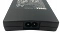 ORYGINALNY ZASILACZ DELL 90W 19.5V - 4.62A 7.4x5.0 LED