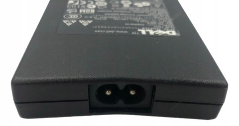 ORYGINALNY ZASILACZ DELL 90W 19.5V - 4.62A 7.4x5.0 LED ORYGINALNY ZASILACZ DELL 90W 19.5V - 4.62A 7.4x5.0 LED