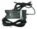 ORYGINALNY ZASILACZ DELL 90W 19.5V - 4.62A 7.4/5.0