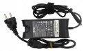 ORYGINALNY ZASILACZ DELL 90W 19.5V - 4.62A 7.4/5.0