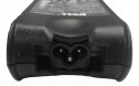 ORYGINALNY ZASILACZ DELL 90W 19.5V - 4.62A 7.4/5.0