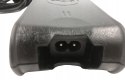 ORYGINALNY ZASILACZ DELL 90W 19.5V - 4.62A 7.4/5.0