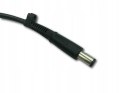 ORYGINALNY ZASILACZ DELL 90W 19.5V - 4.62A 7.4/5.0