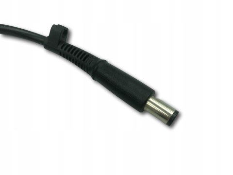 ORYGINALNY ZASILACZ DELL 90W 19.5V - 4.62A 7.4/5.0 ORYGINALNY ZASILACZ DELL 90W 19.5V - 4.62A 7.4/5.0
