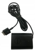 ORYGINALNY ZASILACZ DELL |AA30NM131| 30W 19.5V - 1.54A