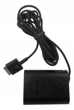 ORYGINALNY ZASILACZ DELL |AA30NM131| 30W 19.5V - 1.54A
