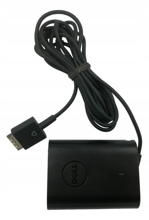 ORYGINALNY ZASILACZ DELL |AA30NM131| 30W 19.5V - 1.54A