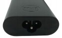 ORYGINALNY ZASILACZ DELL |AA30NM131| 30W 19.5V - 1.54A