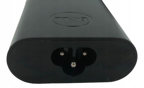 ORYGINALNY ZASILACZ DELL |AA30NM131| 30W 19.5V - 1.54A ORYGINALNY ZASILACZ DELL |AA30NM131| 30W 19.5V - 1.54A