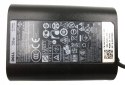 ORYGINALNY ZASILACZ DELL |AA30NM131| 30W 19.5V - 1.54A