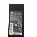ORYGINALNY ZASILACZ HP 19V 4.74A 90W 4.8x1.7