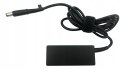 ORYGINALNY ZASILACZ HP, Compaq 45W 19.5V - 2.31A 7.4/5.0