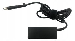 ORYGINALNY ZASILACZ HP, Compaq 45W 19.5V - 2.31A 7.4/5.0