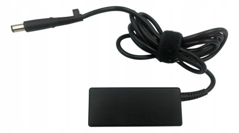 ORYGINALNY ZASILACZ HP, Compaq 45W 19.5V - 2.31A 7.4/5.0 ORYGINALNY ZASILACZ HP, Compaq 45W 19.5V - 2.31A 7.4/5.0