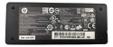 ORYGINALNY ZASILACZ HP, Compaq 45W 19.5V - 2.31A 7.4/5.0