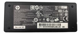 ORYGINALNY ZASILACZ HP, Compaq 45W 19.5V - 2.31A 7.4/5.0