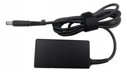 ORYGINALNY ZASILACZ HP, Compaq 45W 19.5V - 2.31A 7.4/5.0