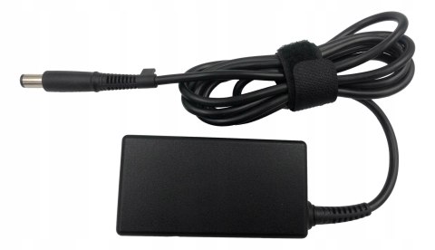 ORYGINALNY ZASILACZ HP, Compaq 45W 19.5V - 2.31A 7.4/5.0 ORYGINALNY ZASILACZ HP, Compaq 45W 19.5V - 2.31A 7.4/5.0
