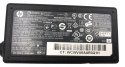 ORYGINALNY ZASILACZ HP, Compaq 45W 19.5V - 2.31A 7.4/5.0