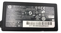 ORYGINALNY ZASILACZ HP, Compaq 45W 19.5V - 2.31A 7.4/5.0