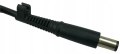 ORYGINALNY ZASILACZ HP, Compaq 45W 19.5V - 2.31A 7.4/5.0