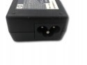 ORYGINALNY ZASILACZ HP, Compaq 65W 18.5V - 3.5A 7.4/5.0