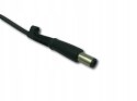 ORYGINALNY ZASILACZ HP, Compaq 65W 18.5V - 3.5A 7.4/5.0