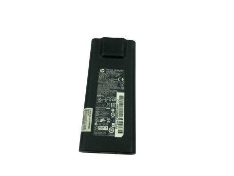 ORYGINALNY ZASILACZ HP TRAVEL HSTNN-DA22 90W
