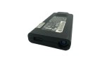 ORYGINALNY ZASILACZ HP TRAVEL HSTNN-DA22 90W