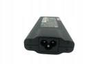 ORYGINALNY ZASILACZ HP TRAVEL HSTNN-DA22 90W