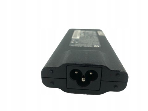 ORYGINALNY ZASILACZ HP TRAVEL HSTNN-DA22 90W ORYGINALNY ZASILACZ HP TRAVEL HSTNN-DA22 90W