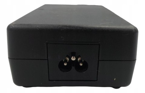 ORYGINALNY ZASILACZ LENOVO 150W 19.5V - 7.7A 5.5/2.5 ORYGINALNY ZASILACZ LENOVO 150W 19.5V - 7.7A 5.5/2.5