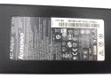 ORYGINALNY ZASILACZ LENOVO 150W 19.5V - 7.7A 5.5/2.5