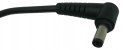 ORYGINALNY ZASILACZ LENOVO 150W 19.5V - 7.7A 5.5/2.5