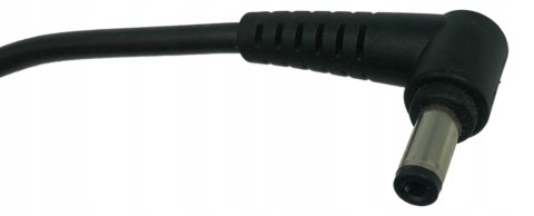 ORYGINALNY ZASILACZ LENOVO 150W 19.5V - 7.7A 5.5/2.5 ORYGINALNY ZASILACZ LENOVO 150W 19.5V - 7.7A 5.5/2.5