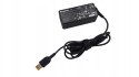 ORYGINALNY ZASILACZ LENOVO 45W 20V 2.25 SLIM TIP