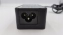 ORYGINALNY ZASILACZ LENOVO 45W 20V 2.25 SLIM TIP