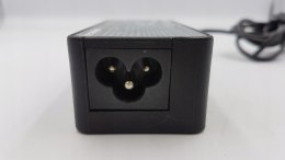 ORYGINALNY ZASILACZ LENOVO 45W 20V 2.25 SLIM TIP