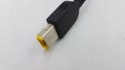 ORYGINALNY ZASILACZ LENOVO 45W 20V 2.25 SLIM TIP