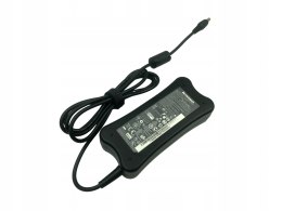 ORYGINALNY ZASILACZ LENOVO 65W 19V 5.5/2.5