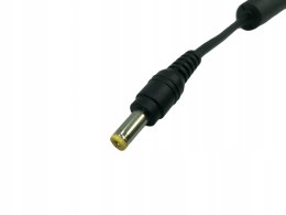 ORYGINALNY ZASILACZ LENOVO 65W 19V 5.5/2.5