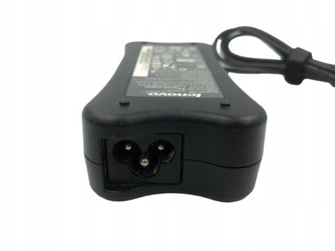 ORYGINALNY ZASILACZ LENOVO 65W 19V 5.5/2.5 ORYGINALNY ZASILACZ LENOVO 65W 19V 5.5/2.5