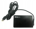 ORYGINALNY ZASILACZ LENOVO 65W 20V - 3.25 SLIM TIP