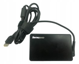 ORYGINALNY ZASILACZ LENOVO 65W 20V - 3.25 SLIM TIP