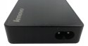 ORYGINALNY ZASILACZ LENOVO 65W 20V - 3.25 SLIM TIP