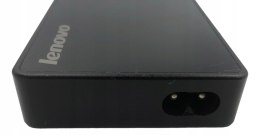 ORYGINALNY ZASILACZ LENOVO 65W 20V - 3.25 SLIM TIP